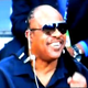 Illustration for article titled Stevie Wonder Is Not Blind: The Truthers' Case